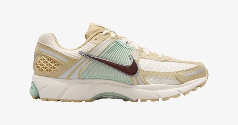 Nike Zoom Vomero 5 stižu u novoj boji. Poznata cijena