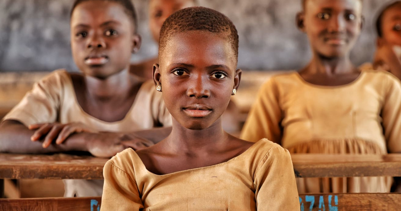 Vudu, sjena ropstva i zemlja koja prkosi susjedstvu. Splićanin posjetio Benin