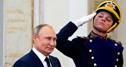 UN reagirao na objavu Putina: Posljedice bi mogle biti katastrofalne