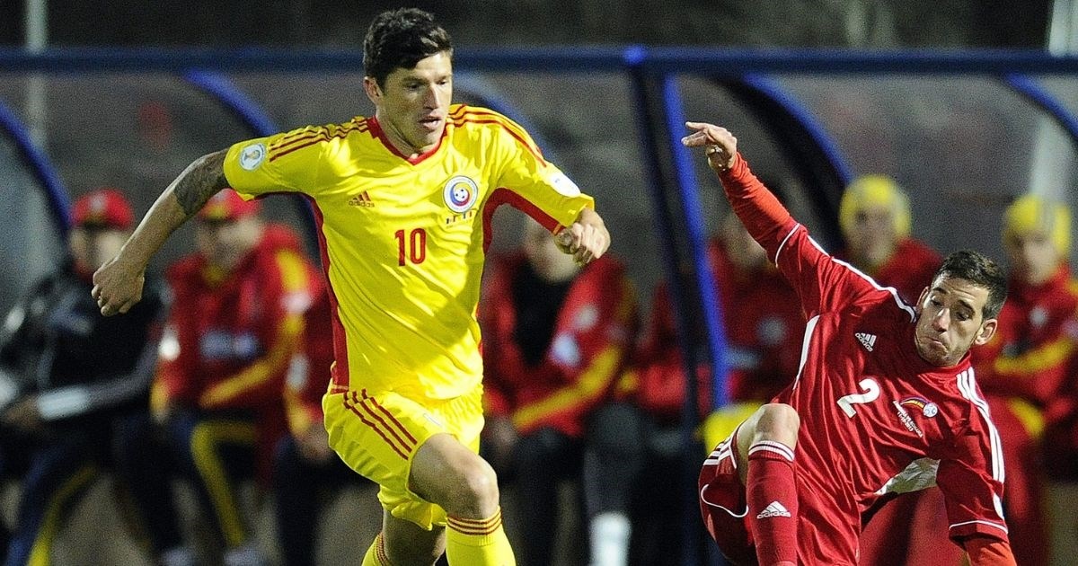 U karijeri je zaradio milijune, a nakon problema s kokainom ne smije više viđati kćer