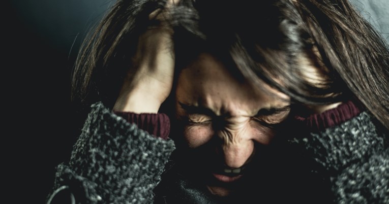 Mogu li hormoni biti uzrok vaših migrena? Ovo su znakovi kojih se trebate paziti