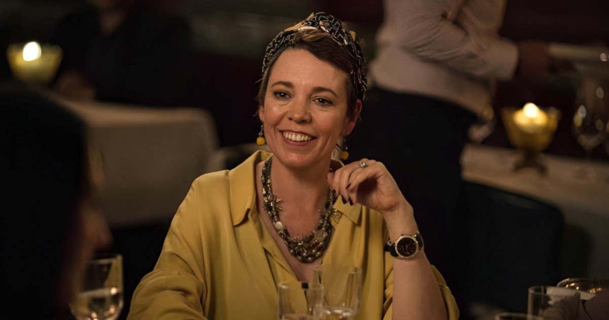 "Najbolja komedija generacije": Serija s Olivijom Colman ima 100% na RT-u