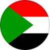 SUDAN