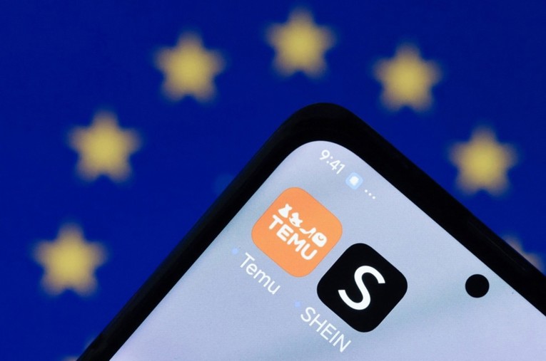 EU želi zaštititi domaću industriju od jeftinog kineskog uvoza