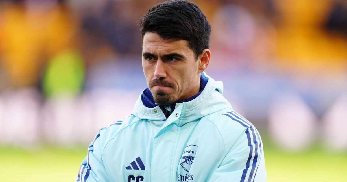 Ima 29 godina, nikad nije bio prvi trener. Sad će voditi klub u Serie A