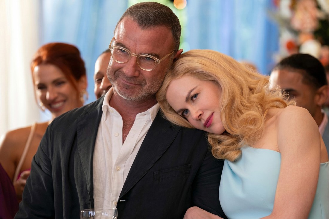 Miniserije s najboljim preokretima koje nećete predvidjeti