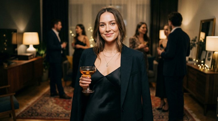 Horoskop za vikend: Vrijeme je za postavljanje granica u vezama i mirnije reakcije