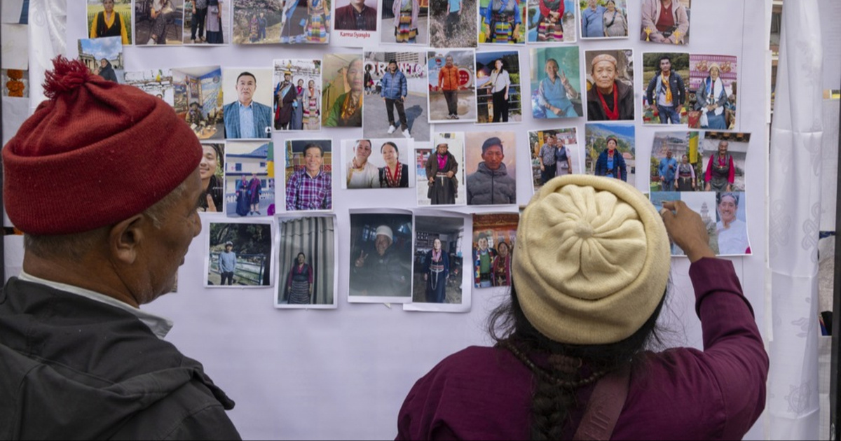 U Nepalu i dalje traže tisuće nestalih. Sve je manje nade da su živi