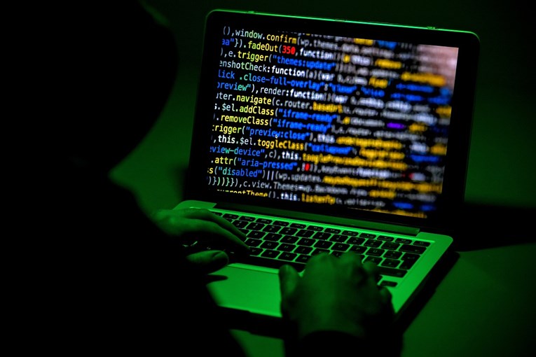 Hakeri opet napali stranice britanskih laburista, ovo je drugi napad u dva dana