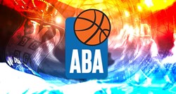 Srbi žele od ABA lige napraviti svoju prćiju i uzeti sav arapski novac za sebe
