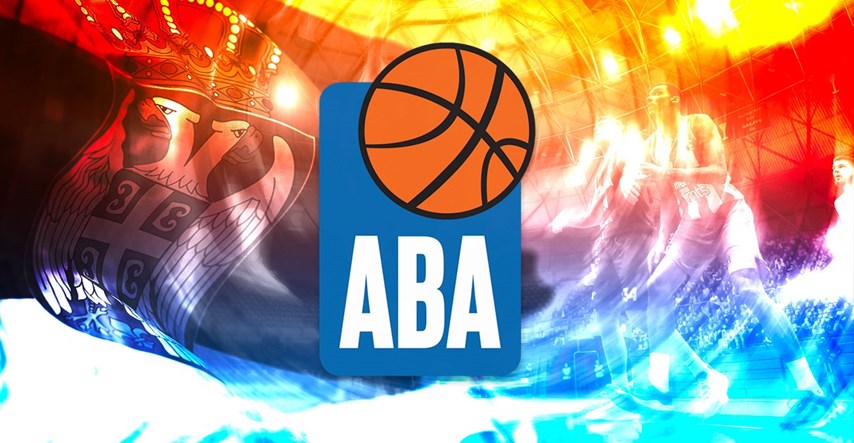 Srbi žele od ABA lige napraviti svoju prćiju i uzeti sav arapski novac za sebe
