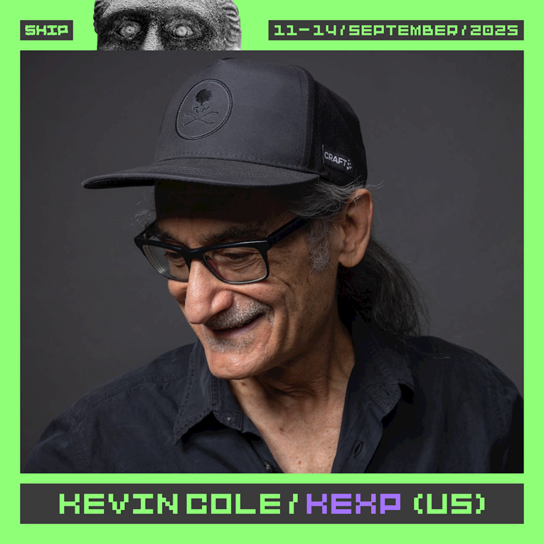 Kevin Cole stiže u Šibenik