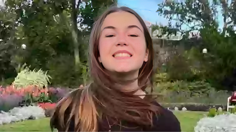 Amerikanac mjesecima uhodio bivšu djevojku (20) pa pištoljem ubio nju i sebe