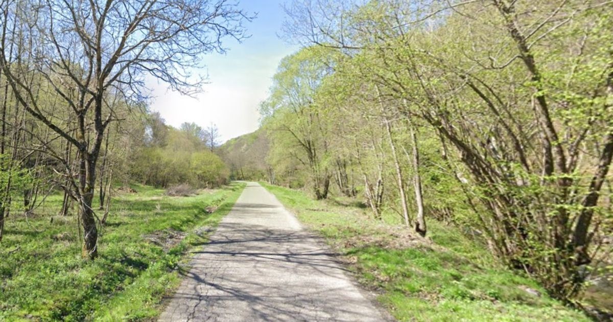 Državljanin Irske u šumi kod Lipika iz lovačke puške ranio drugog