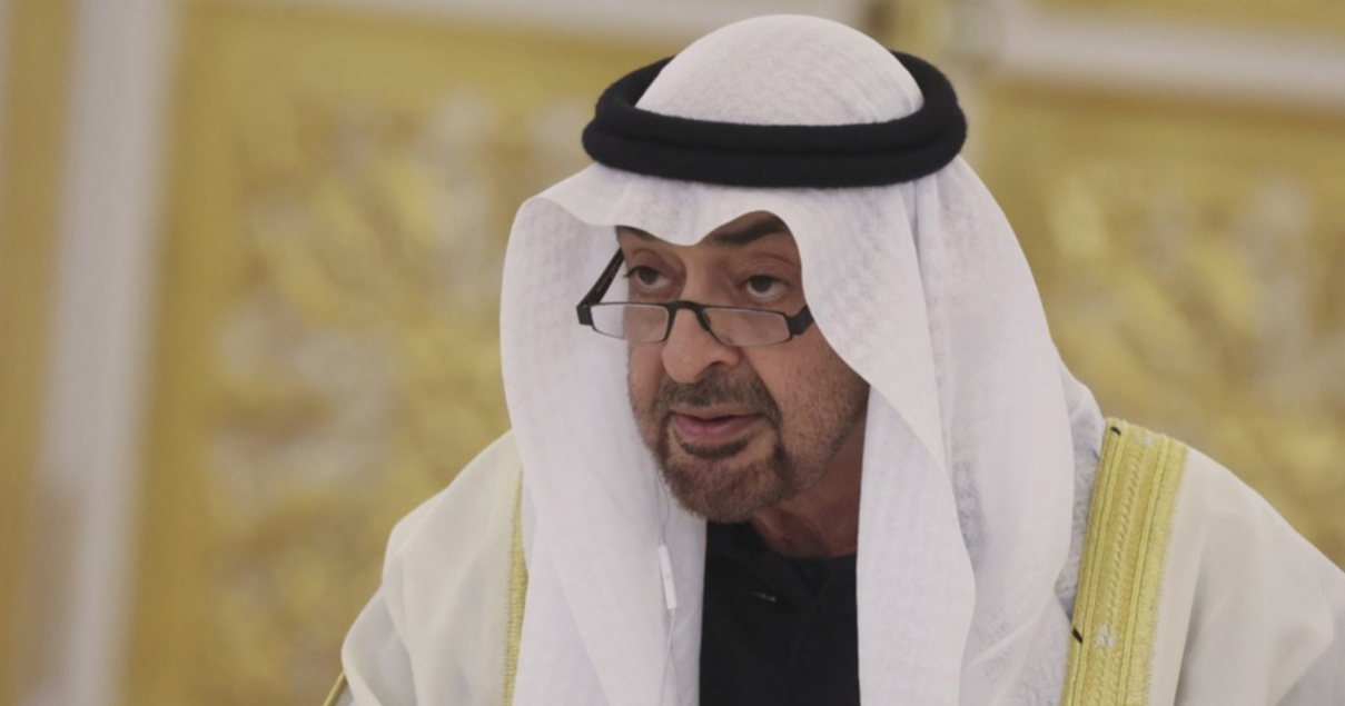 Emirati pokušali uvjeriti zemlje Zaljeva da napadnu Iran. Nije im uspjelo