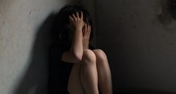 Muškarac (71) u Srbiji više puta zlostavljao 14-godišnju djevojčicu