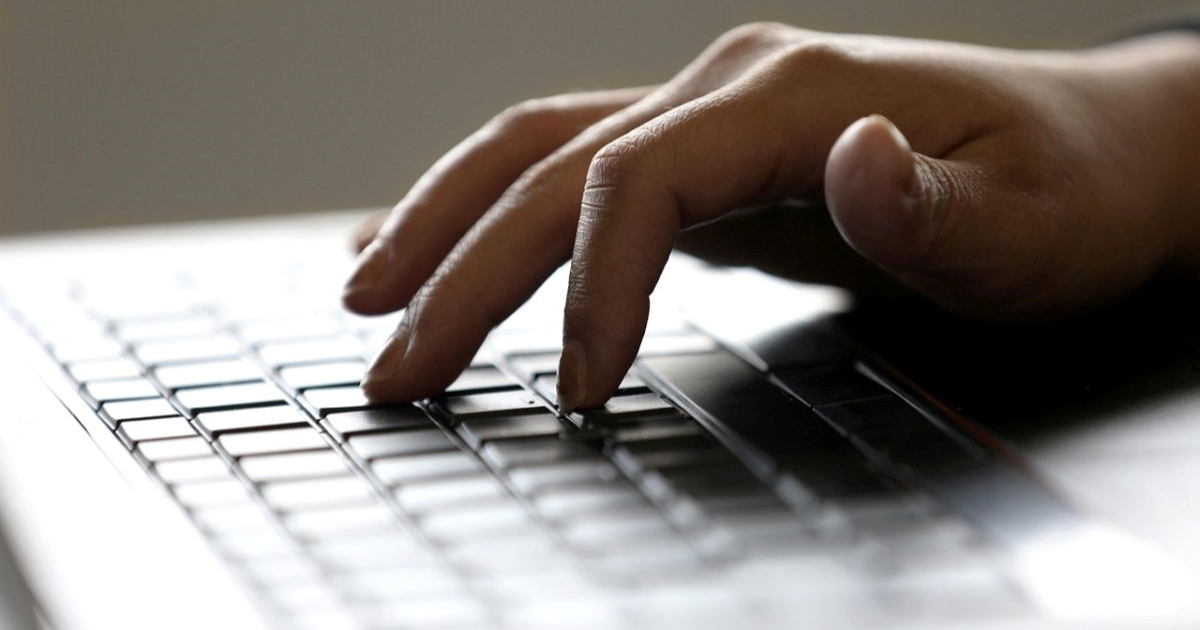 Slavonska policija uhitila Hrvata i strankinju. Ljudima na prevaru uzeli 200.000€