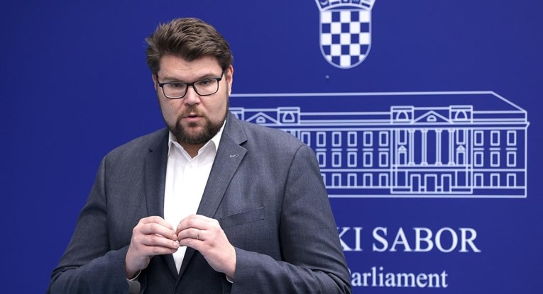 Grbin: Porez na nekretnine je potreban, ali ne smije biti novi udar na građane