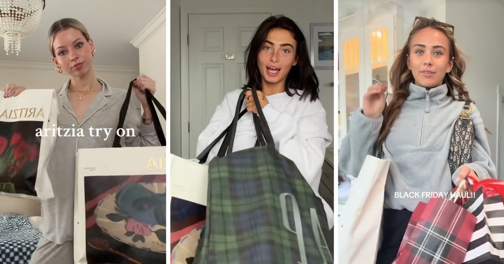 Djevojke su uz Zaru masovno kupovale i ovdje. Danas popusti idu do 50%