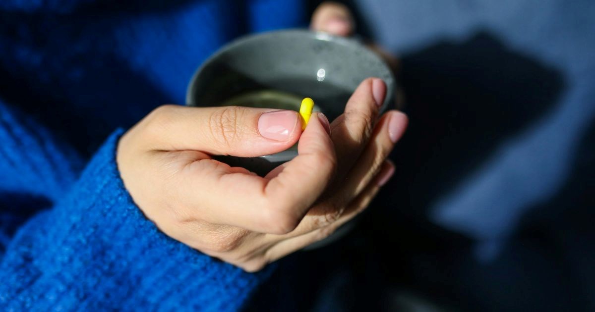 Vitamin A: Ključan za vid i imunitet, ali treba ga konzumirati s oprezom