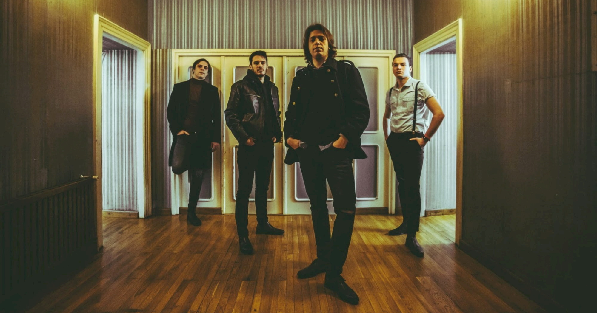 Većina pjesama s Dore ga razočarala, no stručnjak za Eurosong za ovu kaže da je vrh