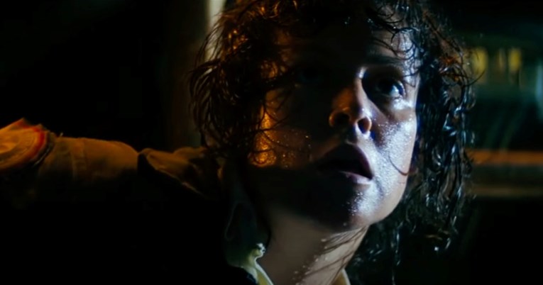 Film koji je preokrenuo znanstvenu fantastiku i horor zauvijek