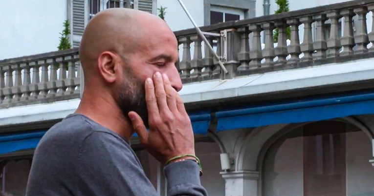 Masovan napad pčela u Francuskoj, 24 ozlijeđenih