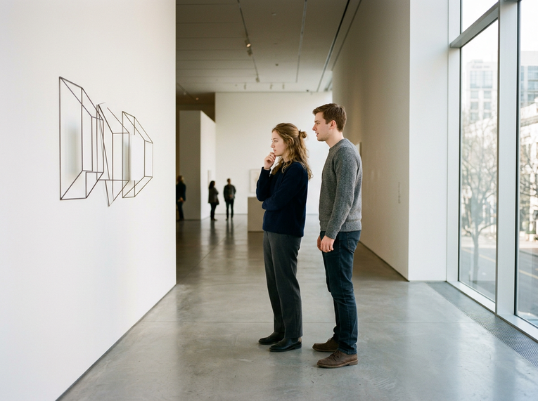 Horoskop za četvrtak: Jedan znak se mora povući iz uredskih tračeva