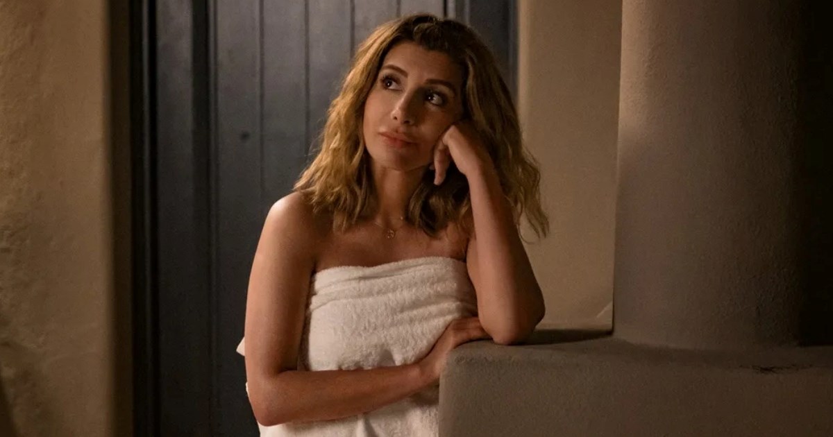 Ljudi se pitaju čemu zapravo služe pruge na ručniku, začudio ih odgovor