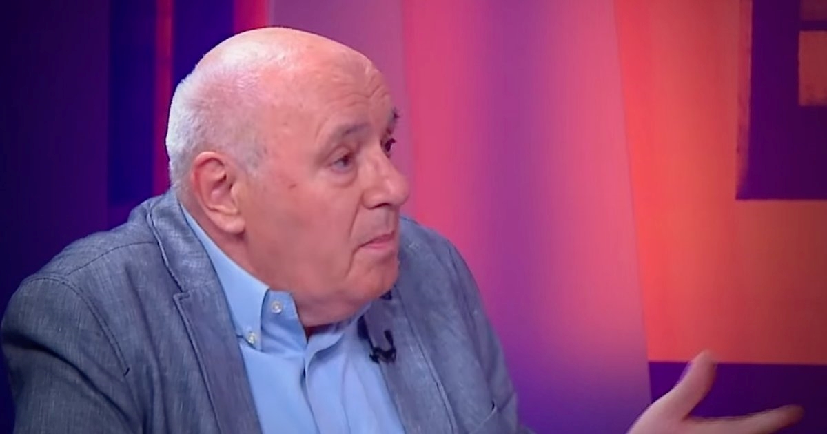 Puhovski: Sve je moguće ako Plenković ode, pa i ponavljanje izbora