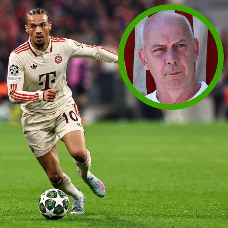 Njemačka legenda prozvala zvijezdu: Treba ga izbaciti iz reprezentacije