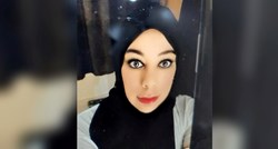 Amerikanka pritvorena u Saudijskoj Arabiji: "Ne putujte tamo, žele mi uzeti dijete"