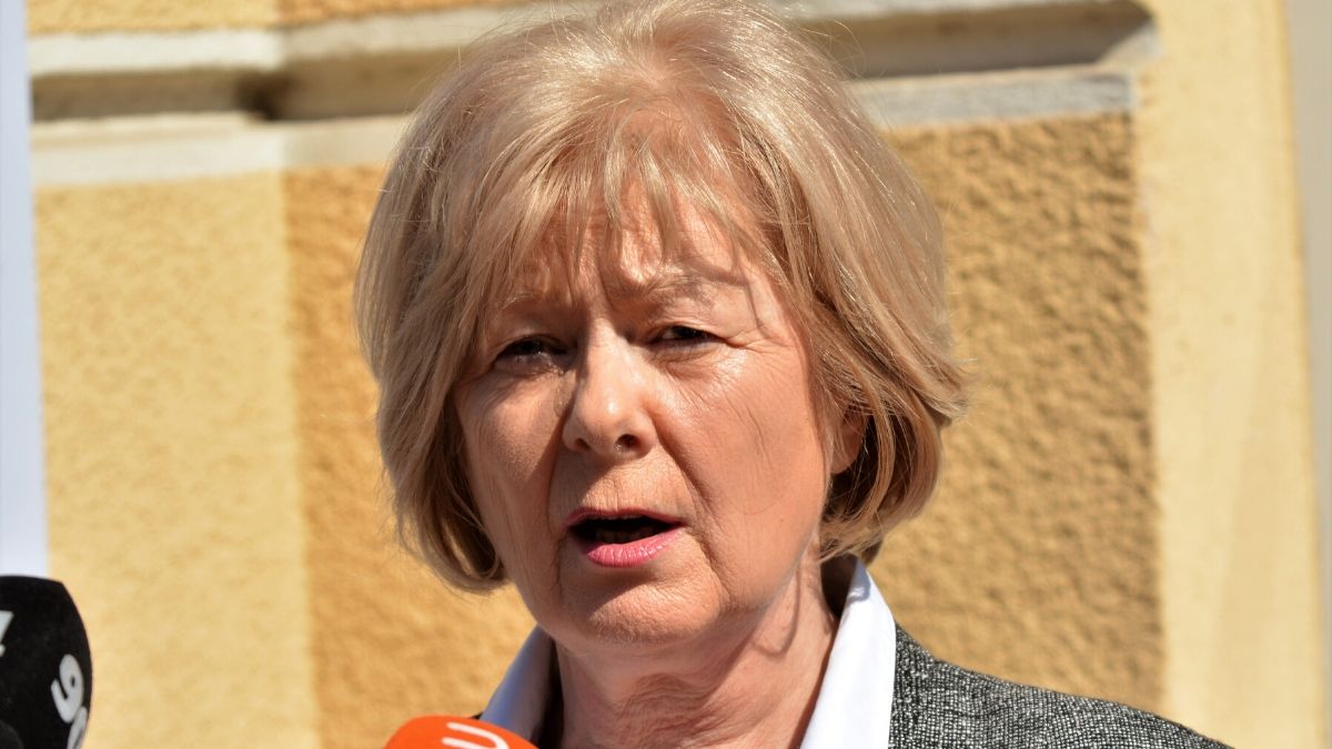Karlovačka županija treći dan bez novozaraženih