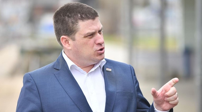 Butković: U idućih 10 godina u željeznice će biti uloženo 6 milijardi eura