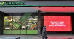 HPB objavio plan za ovu godinu, u centru je bivša Sberbanka