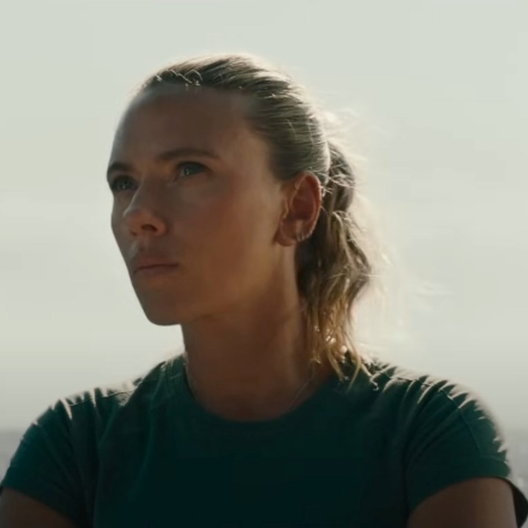 Stigao je novi trailer za Jurski svijet, dio gledatelja oduševljen: "Jedva čekam"