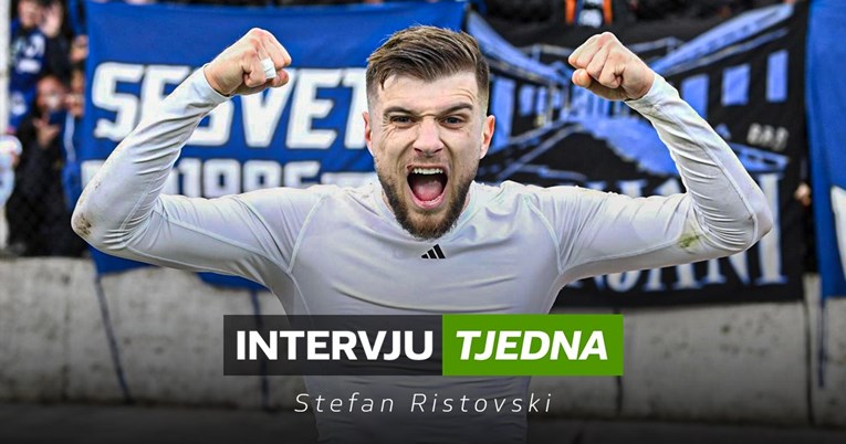 Mi se ne bavimo skupštinama i trenerima. Mi predstavljamo Dinamo i nemamo alibi