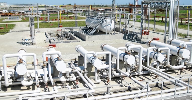 Hrvatska bi do 2025. mogla imati prvo postrojenje za proizvodnju vodika