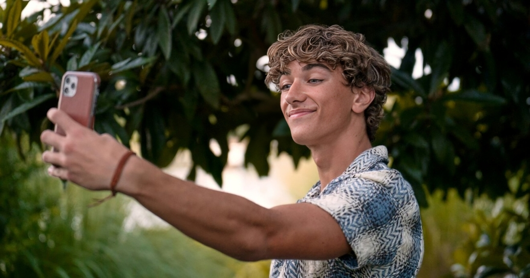 Možda je vrijeme da prestanemo hejtati Jeremiaha Fishera