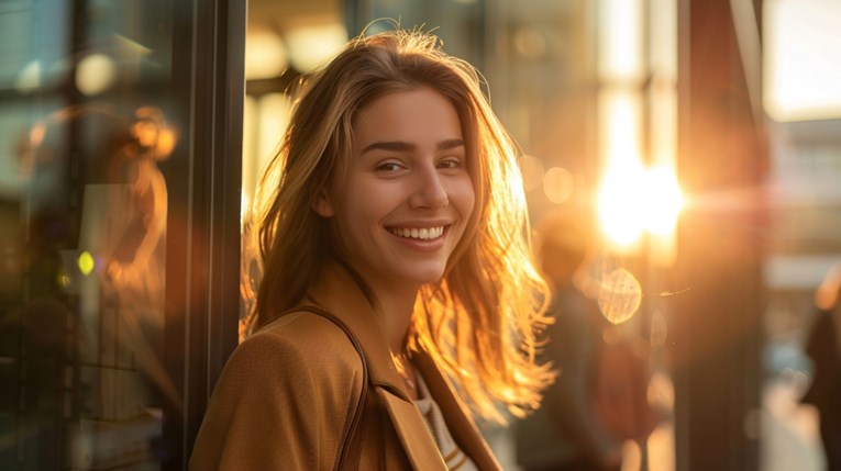 Horoskop za petak: Ugodne promjene, bolja komunikacija i iznenađujuće dobre vijesti