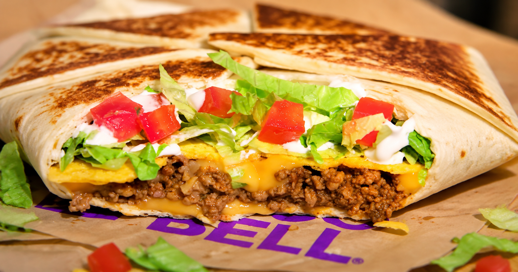 Poznato kad se otvara Taco Bell u Arena Centru