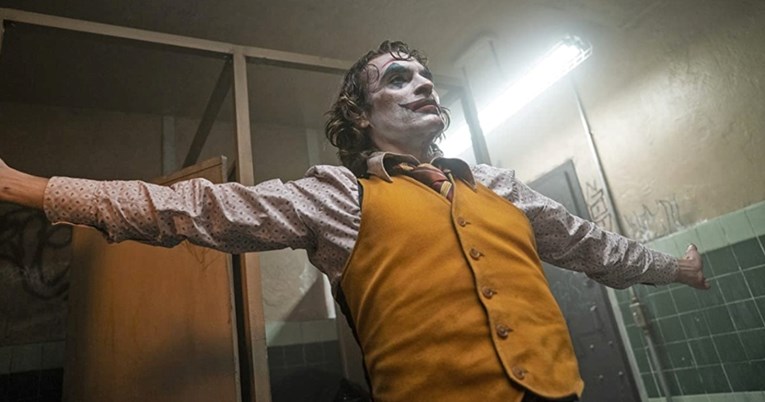 Redatelj Jokera najavio da je nastavak filma u pripremi, objavio i fotku Phoenixa