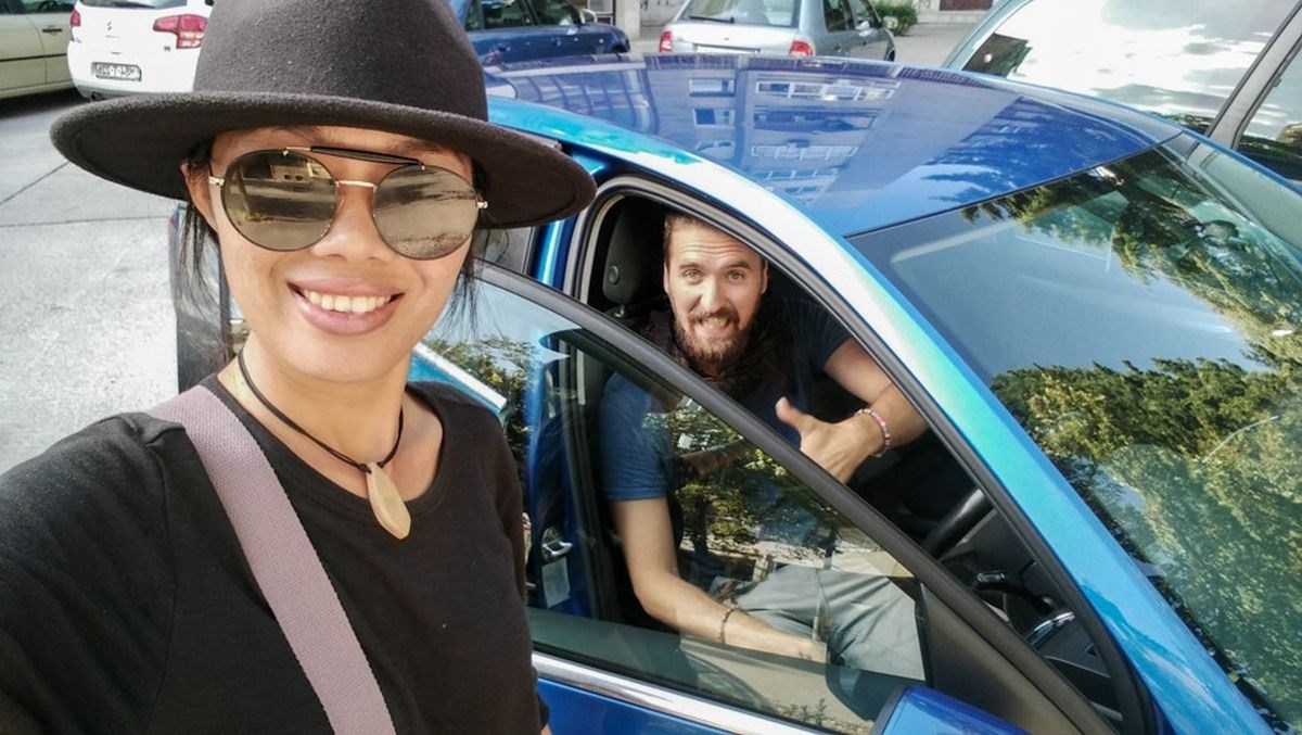 Neobično iskustvo Hrvata u Mostaru: "Pitali smo se koji vrag se upravo dogodio"