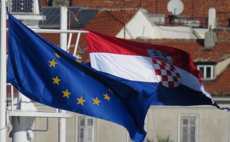 Europska komisija objavila preporuke za Hrvatsku