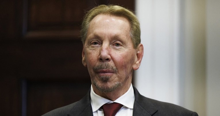 Svijet ima novog najbogatijeg čovjeka. Ekscentrični milijarder preskočio Muska