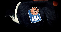 Dubai ulazi u ABA ligu. Arapi su mjesto u ligi kupili za 2.5 milijuna eura godišnje