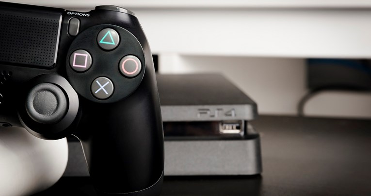Sony otkrio kako se zove i kada stiže novi PlayStation