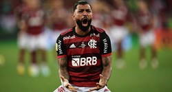 Flamengo preokretom osvojio treće mjesto na klupskom SP-u