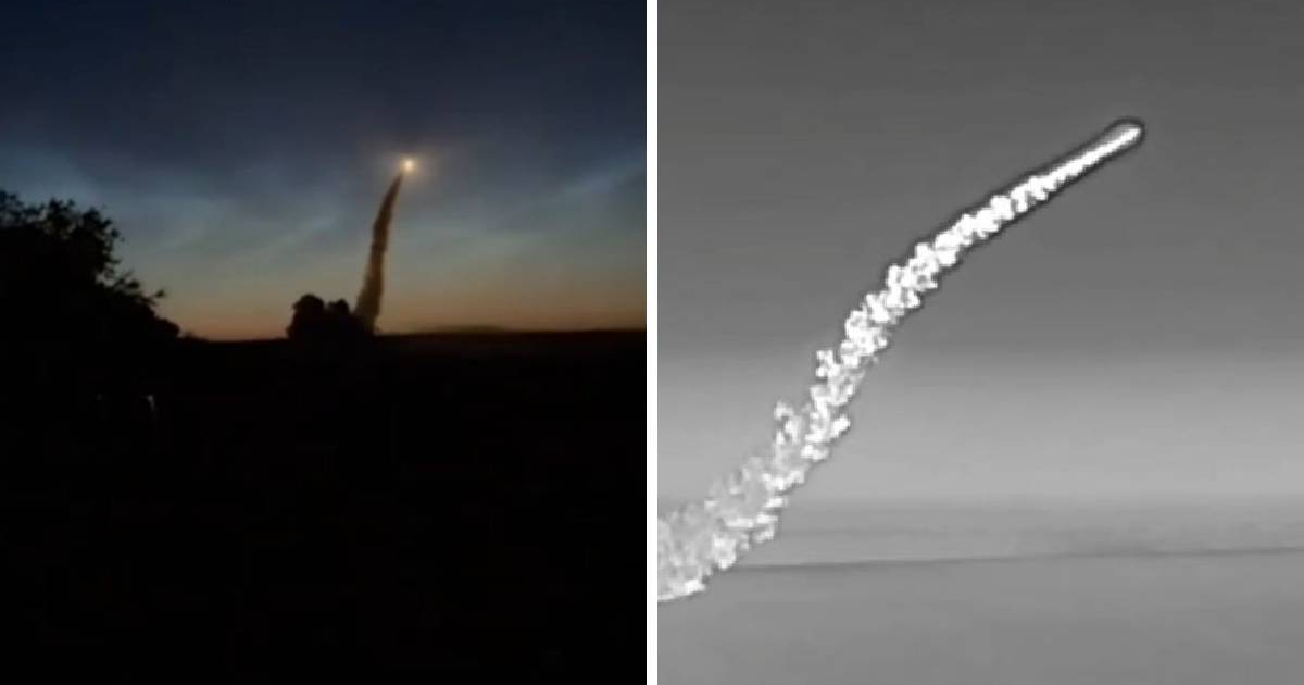 VIDEO Najuspješniji udar Flaminga dosad. Šef Fire Pointa: Stiže još moćnije oružje