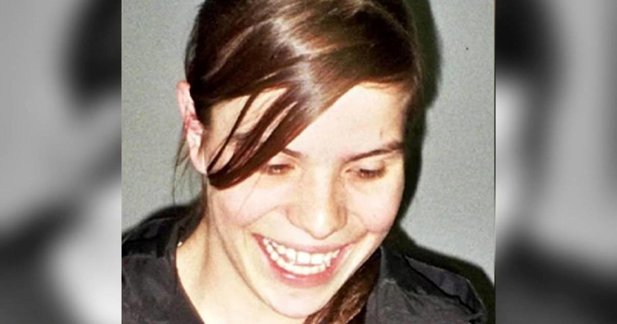 Najmlađa britanska dvostruka ubojica dobila premještaj u otvoreni zatvor